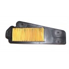 Filter vazduha papirni 4T 50 cc KY-C-018 